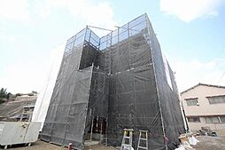 福山市奈良津町１丁目