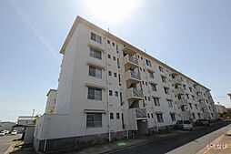 尾道市新高山３丁目