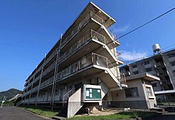 竹原市竹原町