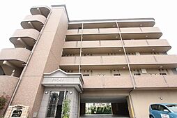 福山市南蔵王町６丁目