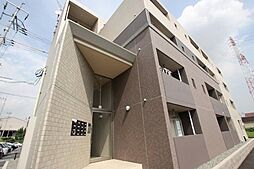 福山市曙町２丁目