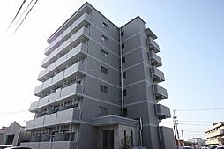 福山市引野町５丁目