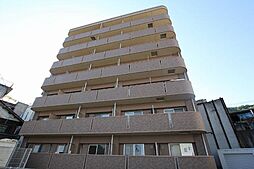 尾道市東御所町