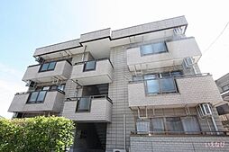 福山市青葉台２丁目