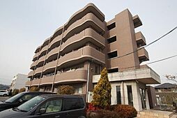 福山市南今津町