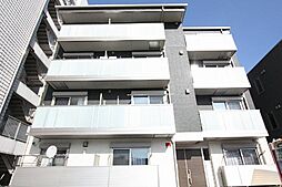 福山市御船町１丁目