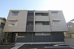 福山市沖野上町６丁目