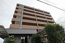 福山市南今津町