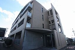 福山市南蔵王町２丁目