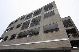 福山市今津町７丁目