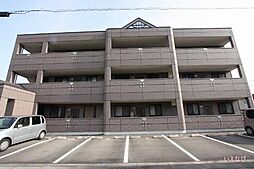 福山市新涯町３丁目