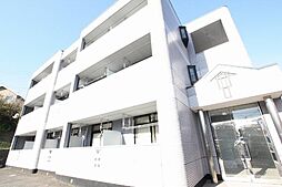 福山市伊勢丘３丁目