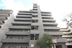 福山市南本庄１丁目