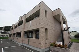 福山市西深津町５丁目