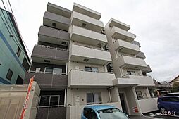 福山市東町３丁目