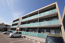 福山市草戸町４丁目