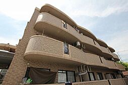 福山市東川口町４丁目