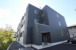 福山市東深津町４丁目