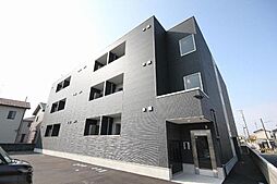 福山市手城町４丁目