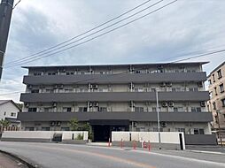 福山市丸之内２丁目