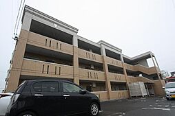 福山市松永町５丁目