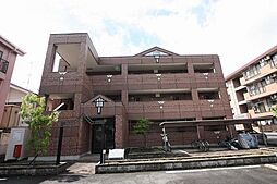 福山市引野町１丁目