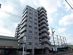 福山市春日町５丁目