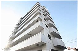 福山市明神町２丁目