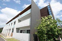 福山市南蔵王町４丁目