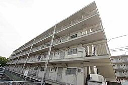 笠岡市笠岡
