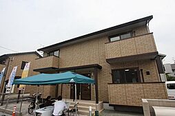 福山市春日町6丁目の一戸建て