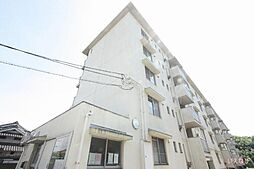 笠岡市旭が丘
