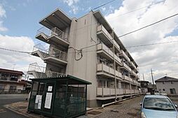 倉敷市東塚３丁目