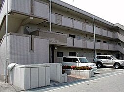 福山市南蔵王町４丁目