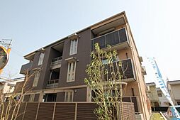 福山市西深津町５丁目