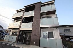 福山市手城町１丁目