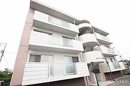 福山市東川口町３丁目
