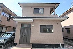 福山市千田町3丁目の一戸建て