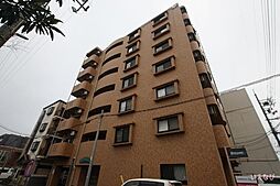 福山市旭町
