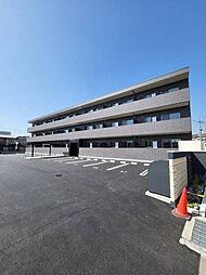 福山市西深津町２丁目