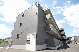 福山市高西町川尻
