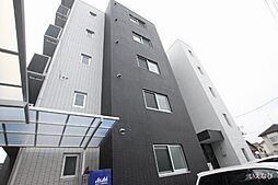 福山市西町１丁目