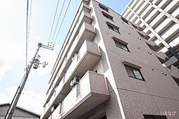 福山市西町１丁目