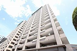 福山市緑町