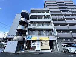 福山市松永町４丁目