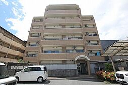福山市松浜町４丁目