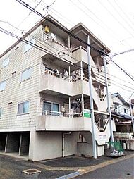 福山市多治米町３丁目