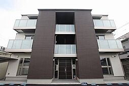福山市本庄町中２丁目