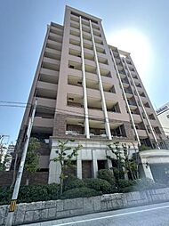 福山市丸之内１丁目