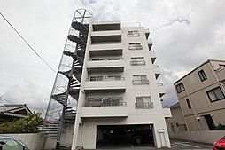 福山市草戸町２丁目